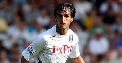 Bryan Ruiz: Top-10 target for Costa Rica striker
